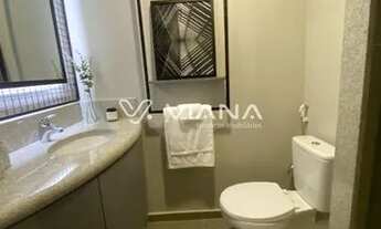 Imagem 2: Studio a venda no Bairro Santa Paula em São Caetano