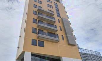 Imagem: Apartamento 3 Quartos sendo 2 Suites Bessa