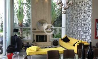 Imagem 6: Casa - Sousas - Campinas