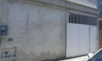 Imagem 2: Casa Guarapari praia do riacho