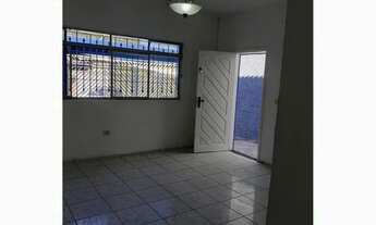 Imagem 7: CASA TÉRREA PARA LOCAÇÃO JARDIM CAMILA EM MAUÁ/SP