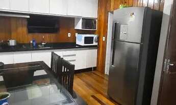 Imagem: Casa a venda