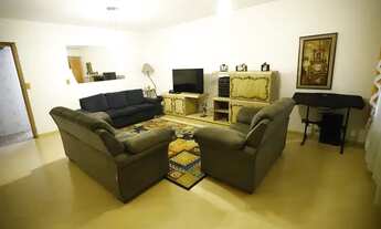 Imagem 4: Sobrado na Rua Apucarana para Locação