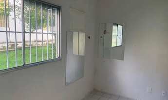 Imagem 4: Alugo ou vendo Apartamento com 2 dormitórios