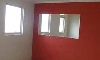 Imagem 4: Apartamento com 3 dormitórios para alugar, 54 m² por R$ 1.258,27/mês - Parque João de Vasc