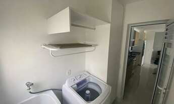 Imagem 5: Apartamento para venda possui 109 metros quadrados com 3 quartos