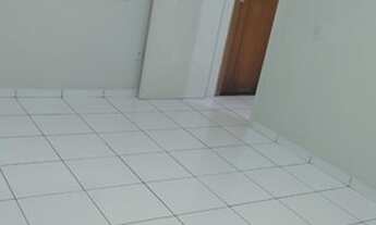 Imagem 5: Aluga-se 1 casa Casa em condomínio com 2 dormitórios