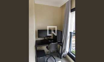 Imagem 7: Apartamento para Aluguel - Cambuci, 1 Quarto, 39 m2