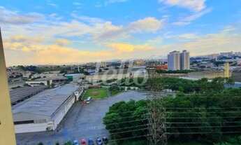 Imagem 5: São Paulo - Apartamento Padrão - Vila Prudente