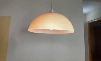 Imagem 6: Apart. 2º andar, Gás, Água e Condomínio incluso, Não paga caução