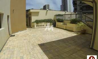 Imagem 7: Apartamento (cobertura 2 - duplex) 3 dormitórios/suite, cozinha planejada, portaria 24hs