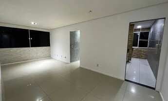 Imagem 6: Apt para Aluguel