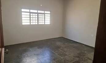 Imagem 2: CASA TARRAF II COM 3 QTOS 2WC PISCINA CHURRASQUEIRA