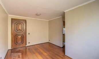 Imagem 7: Apartamento para Aluguel - Itaquera, 2 Quartos, 75 m2