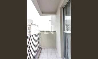 Imagem 7: Apartamento para Aluguel - Santa Maria, 2 Quartos, 68 m2