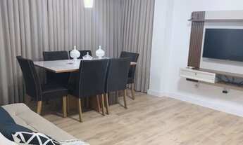 Imagem 4: Avenida Atlântica, Pé na Areia, Vista Mar!