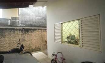 Imagem 3: Vendo casa na 806 sul