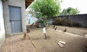 Imagem 7: Terreno à venda, 432 m² por R$ 350.000,00 - Ipanema - Porto Alegre/RS