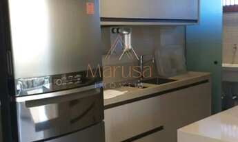 Imagem 7: MATA DE SÃO JOÃO - Apartamento Padrão - Praia do Forte