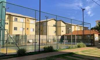 Imagem 4: Alugo Apartamento na Avenida Três Barras