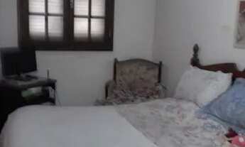 Imagem 5: CASA ASSOBRADADA - MOEMA ÍNDIOS - SP