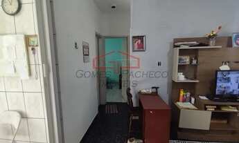 Imagem 4: Apartamento para venda com 2 dormitórios - Catiapoa - São Vicente - SP