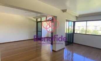 Imagem 2: JUNDIAÍ - Apartamento Padrão - VILA RICA