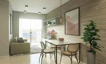 Imagem 7: JOãO PESSOA - Apartamento Padrão - Bessa