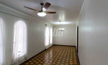 Imagem: São Paulo - Casa Comercial - Tatuapé