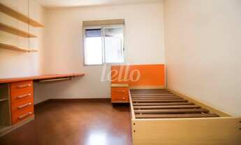 Imagem 7: Santo André - Apartamento Padrão - Vila Bastos