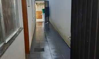 Imagem 4: Vendo Casa com 2 dormitórios