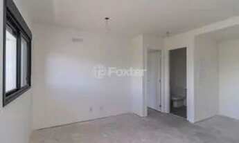 Imagem 5: Apartamento para venda com 58 metros quadrados com 2 quartos, ótima infra e localização