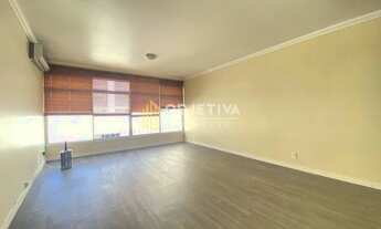 Imagem 7: Apartamento para locação, Rio Branco, Porto Alegre, RS