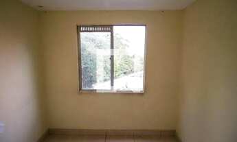 Imagem 6: Apartamento para Aluguel - Itaquera, 1 Quarto, 37 m2