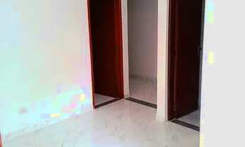 Imagem 2: Apartamento para aluguel tem 42 metros quadrados com 2 quartos em Parque Novo Mundo - São