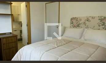 Imagem 7: Apartamento para Aluguel - Jardim Paulista, 3 Quartos, 165 m2