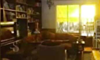 Imagem 6: SOBRADO - JARDIM PAULISTA - SP