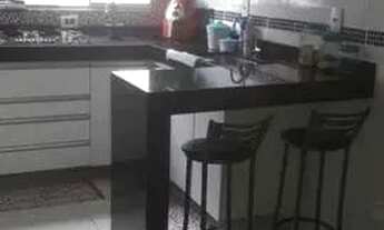 Imagem 4: Apartamento para venda com 3 quartos em Belo Vale - Santa Luzia - MG