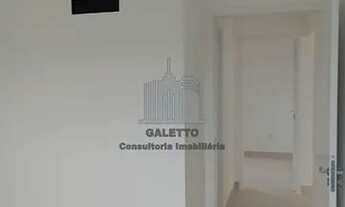 Imagem 4: Apartamento à venda Splendor Patriani Taquaral!