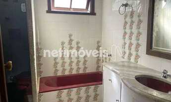 Imagem 5: Locação Apartamento 4 quartos Sion Belo Horizonte