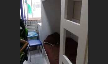 Imagem 6: Lindo apartamento 3q