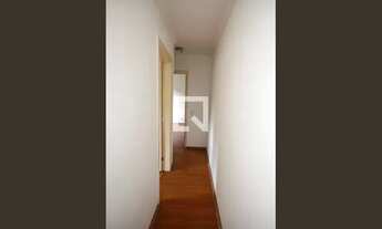 Imagem 6: Apartamento para Aluguel - Jardim Nove de Julho, 2 Quartos, 48 m2