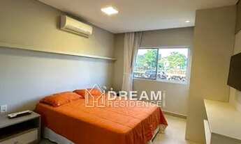 Imagem 4: PV- Casa pronta e decorada em aldeia com 320m2 - Porteira fechada !!