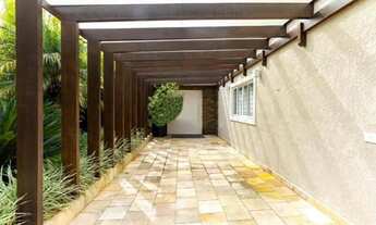 Imagem 4: Casa a venda em Butiatuvinha - Curitiba