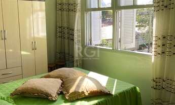 Imagem 3: Apartamento para Venda - 76.81m², 3 dormitórios, 1 vaga - Sarandi