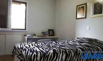 Imagem 7: APARTAMENTO - ACLIMAÇÃO - SP