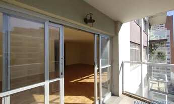 Imagem 6: APARTAMENTO - ITAIM BIBI - SP