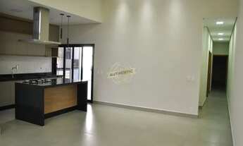 Imagem 4: CASA RESIDENCIAL em INDAIATUBA - SP, JARDIM RESIDENCIAL DONA LUCILLA