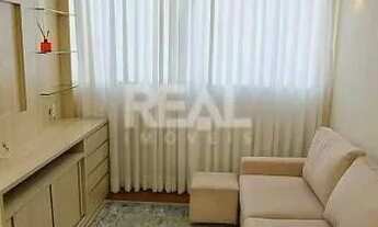 Imagem 2: Apartamento de 3 quartos para alugar no Bairro São Pedro