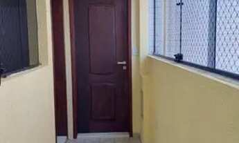 Imagem 2: Laise.pnimoveis mostra AP 3/4 por R$2.100